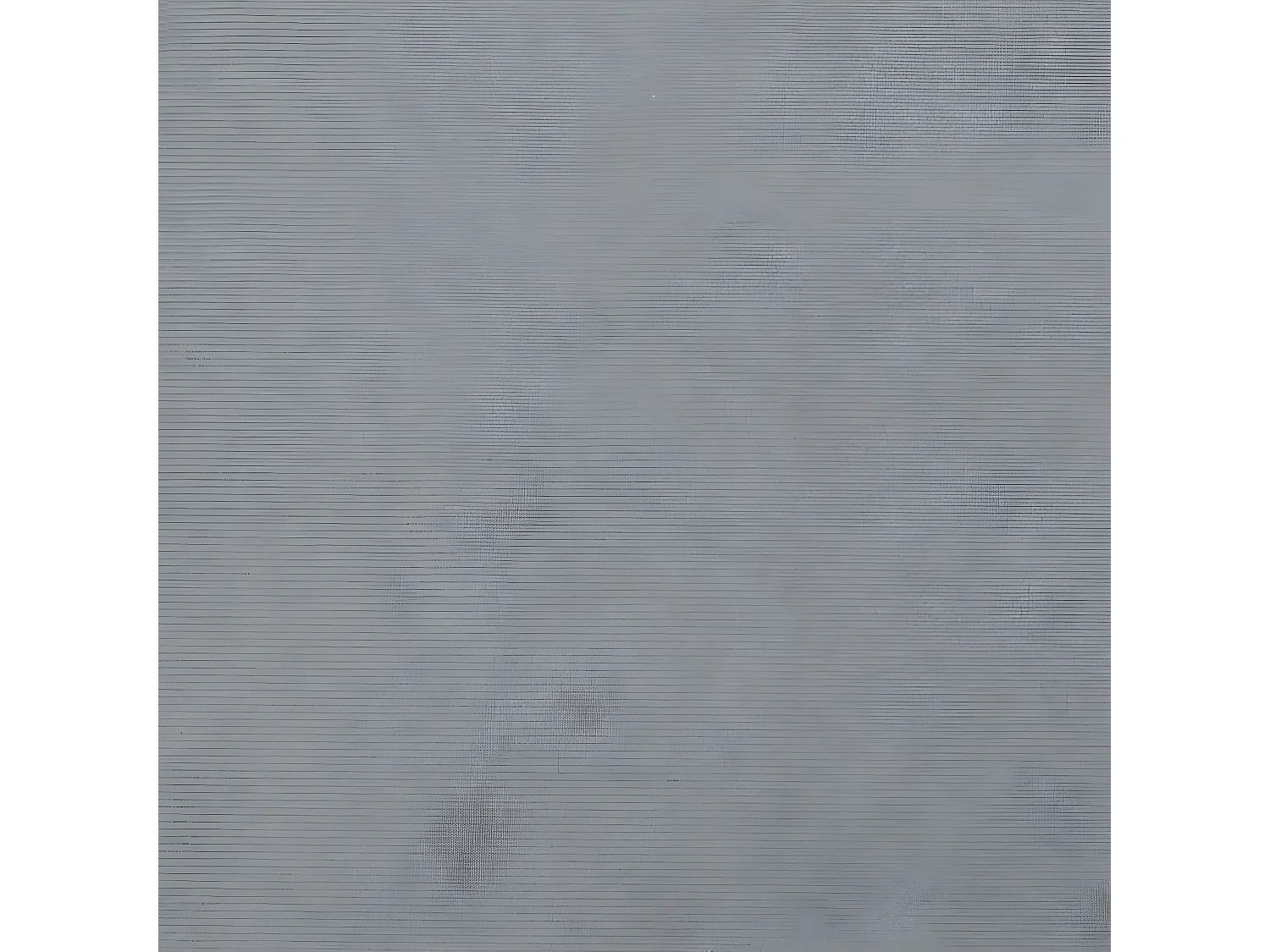 Poltroncina trasformabile in velluto grigio scuro