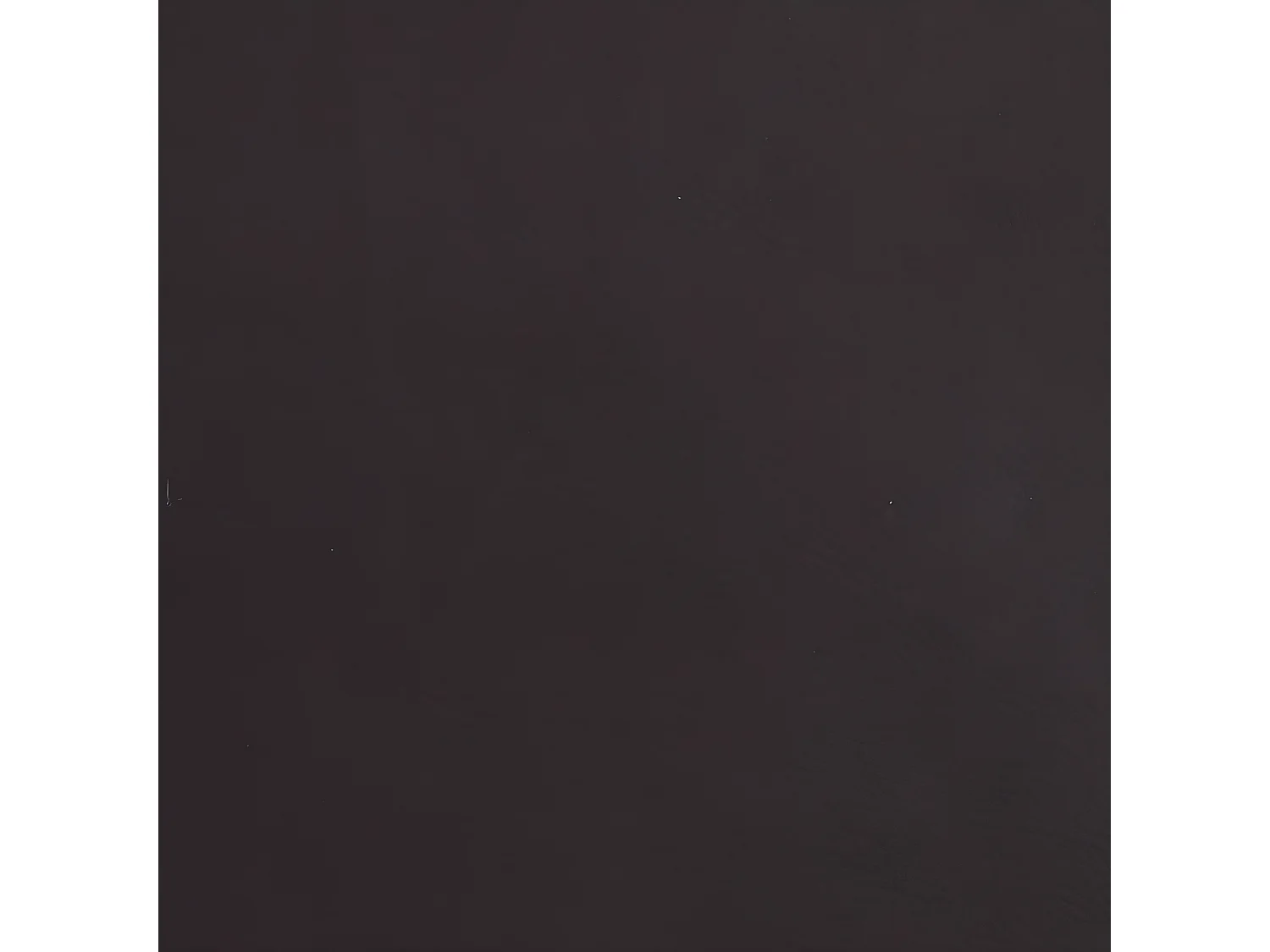 Relaxstoel Donkergrijs Stof