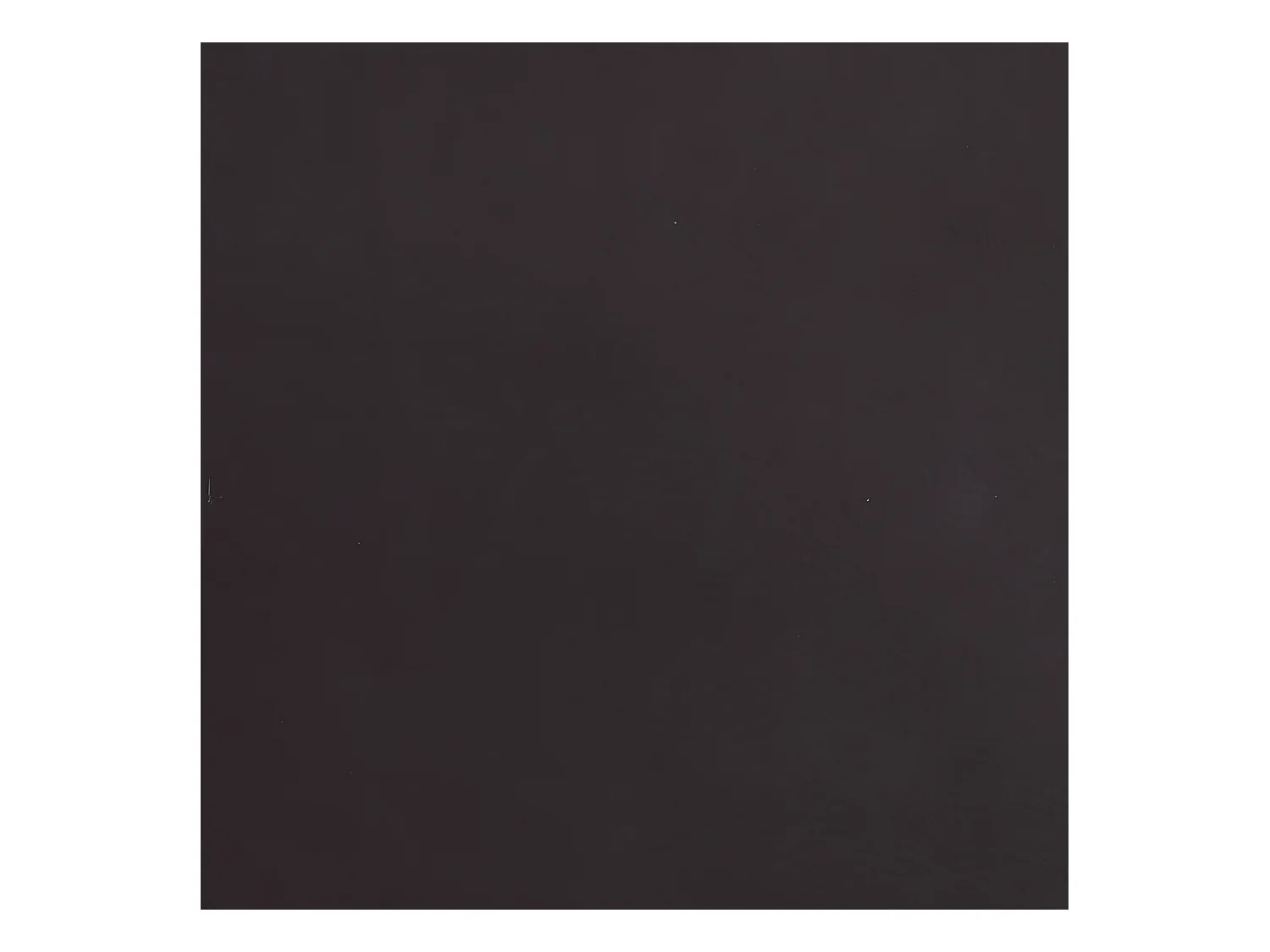 Entspannungsstuhl Hellgrauer Stoff