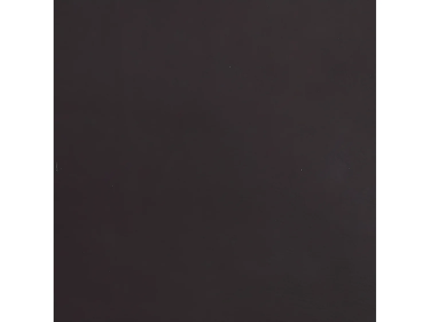 Ontspanningsstoel Lichtgrijze stof