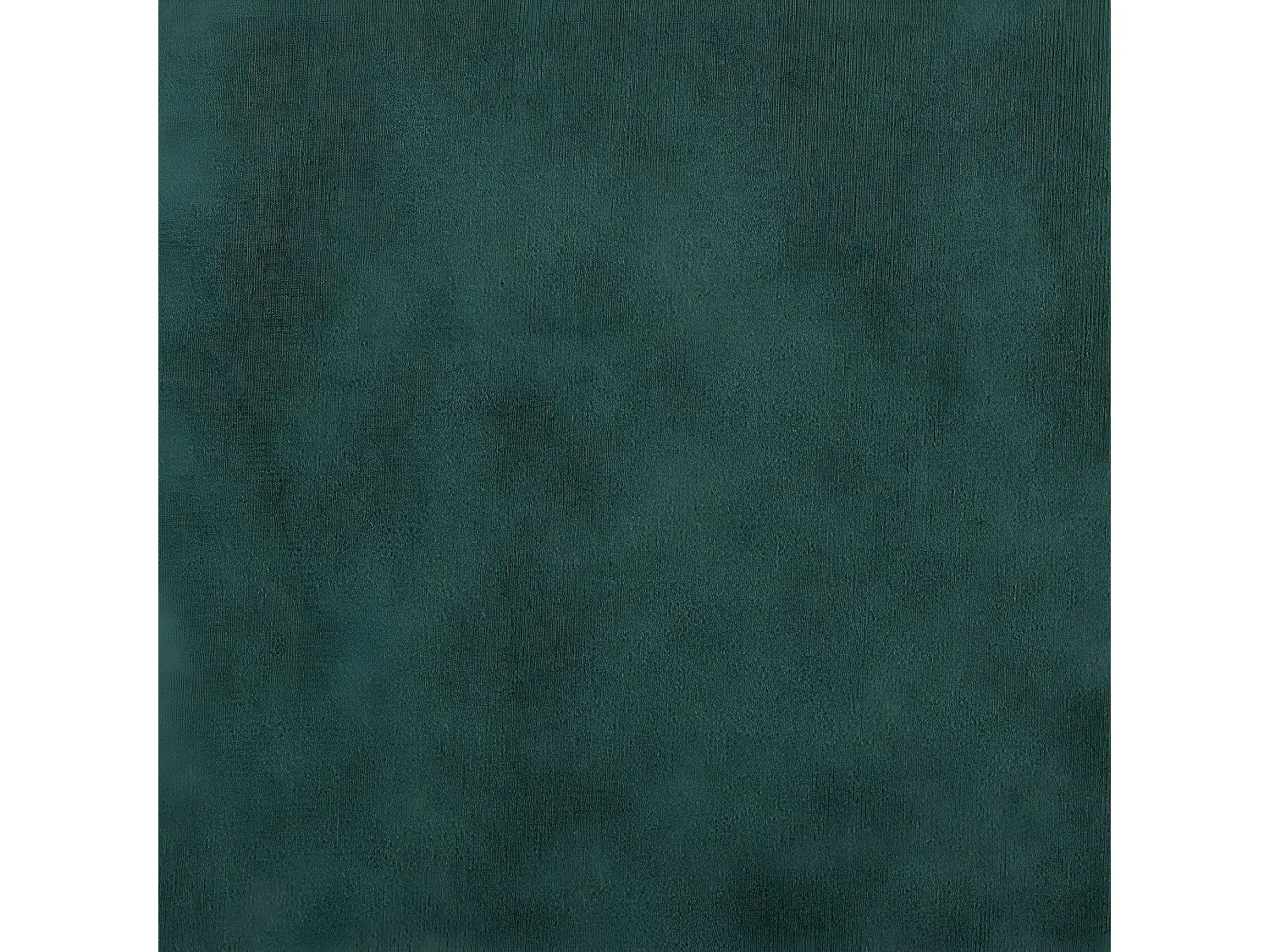 Sillón Verde oscuro 62x79x79 cm Terciopelo