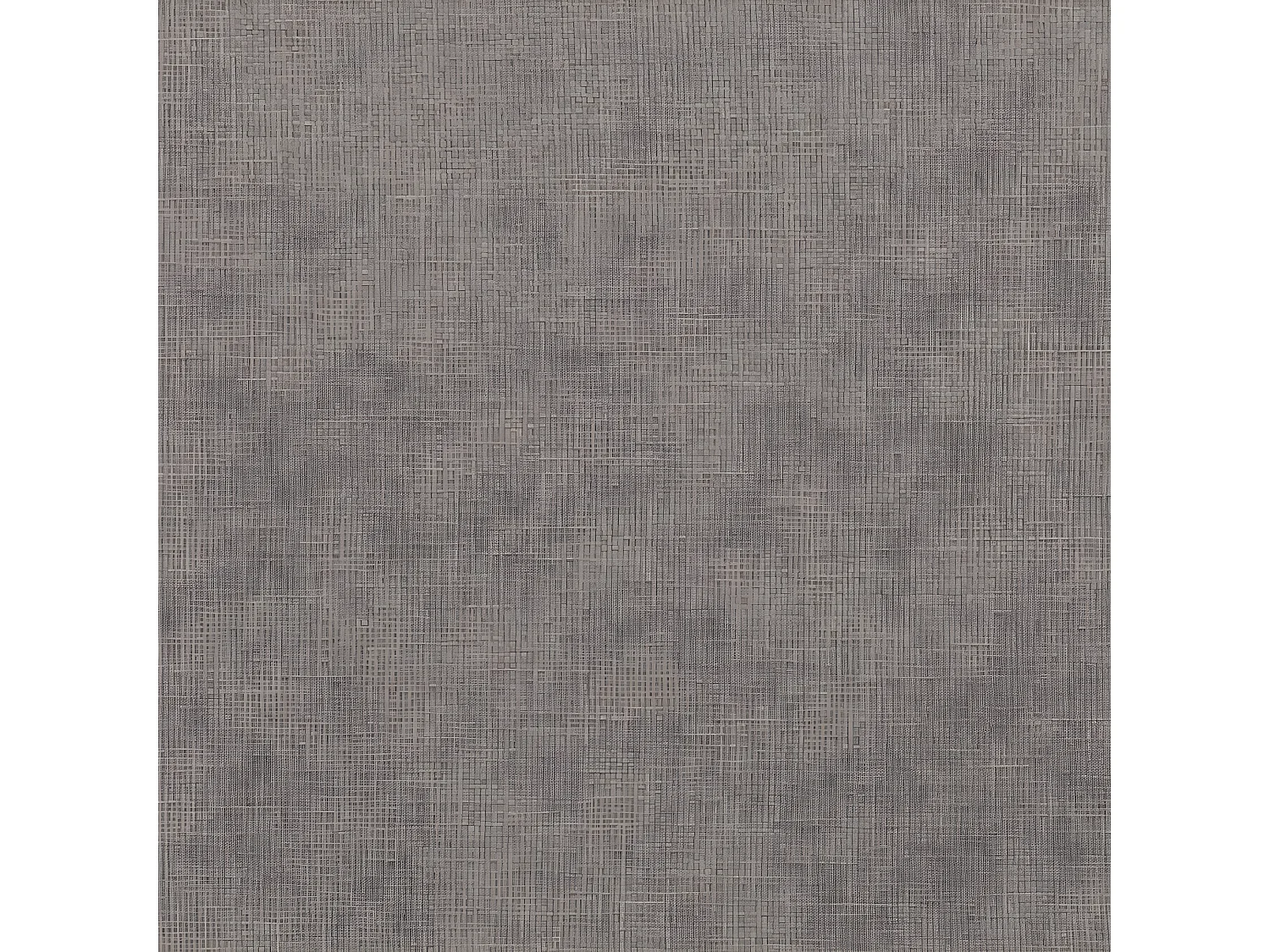 Poltrona massaggiante reclinabile Tessuto Tortora