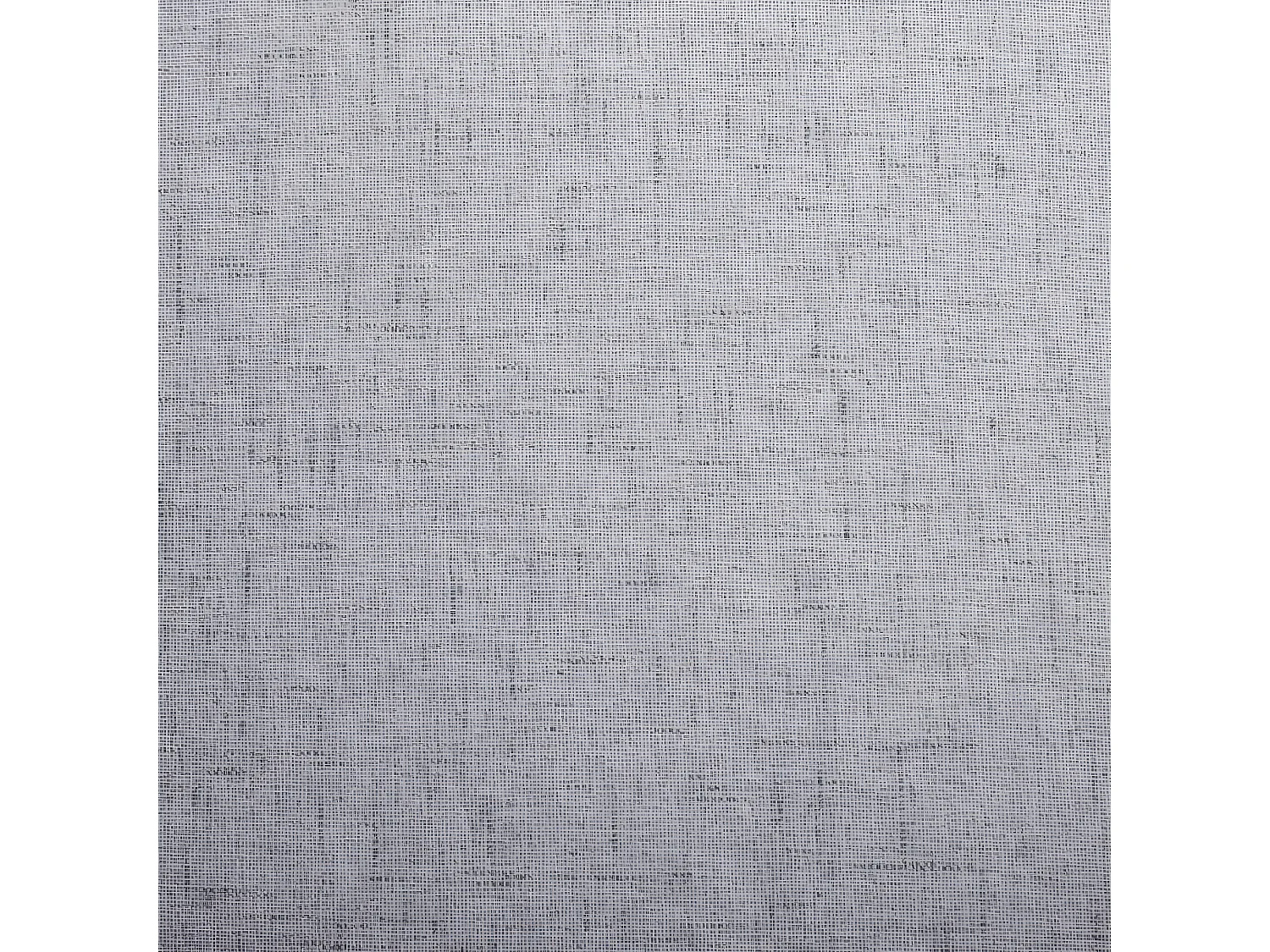 Poltroncina Tessuto Grigio Chiaro