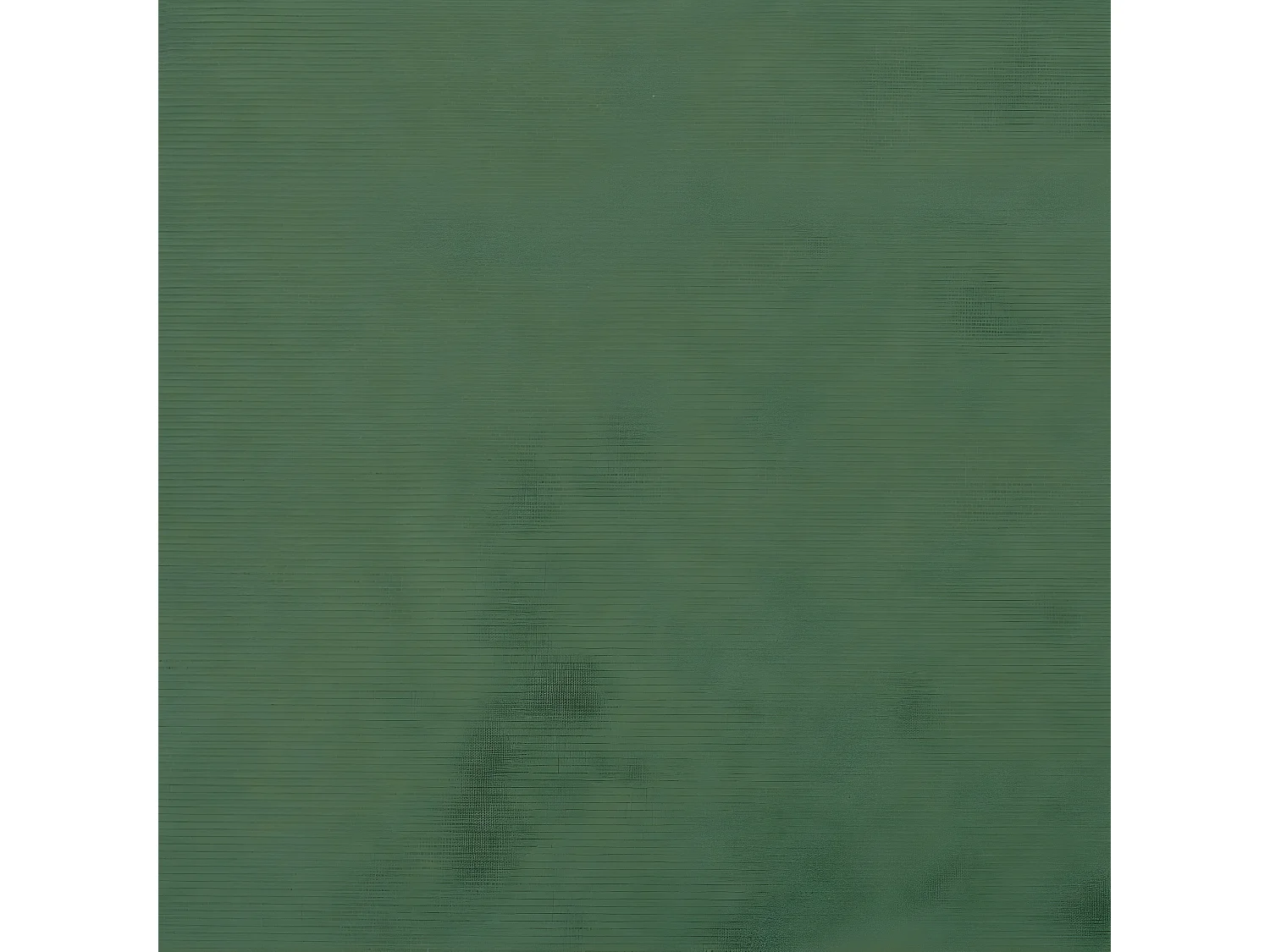 Entspannungsstuhl Hellgrüner Samt