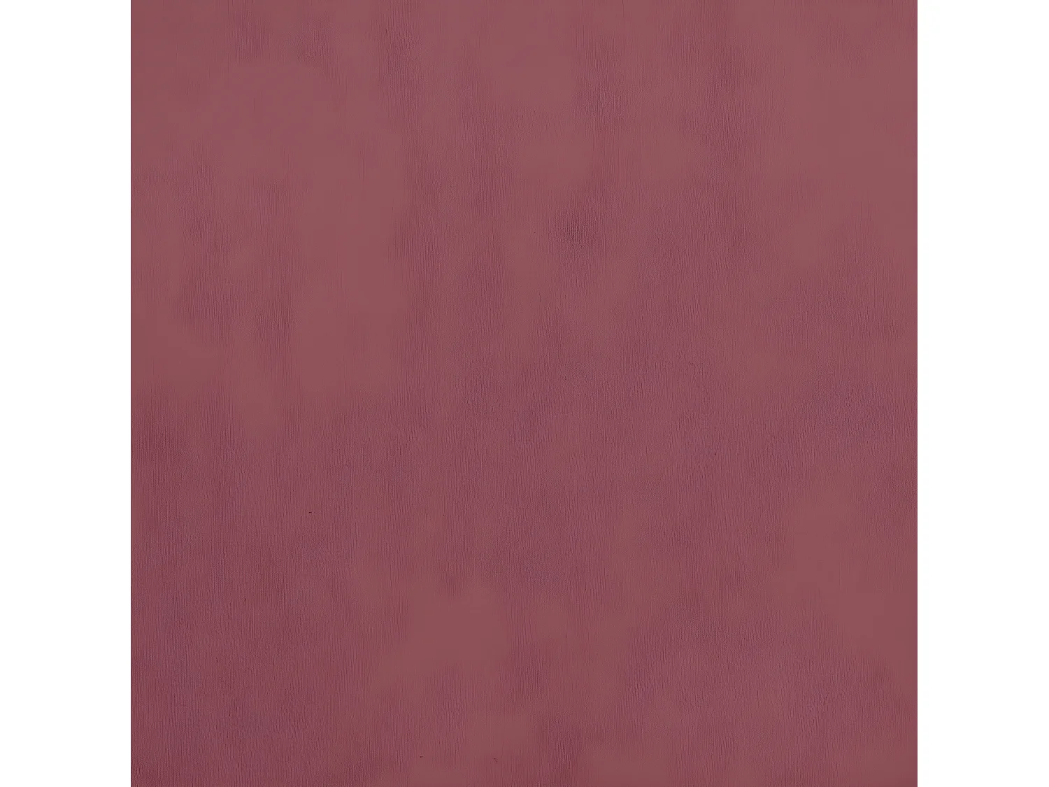 Cadeira de relaxamento de veludo rosa