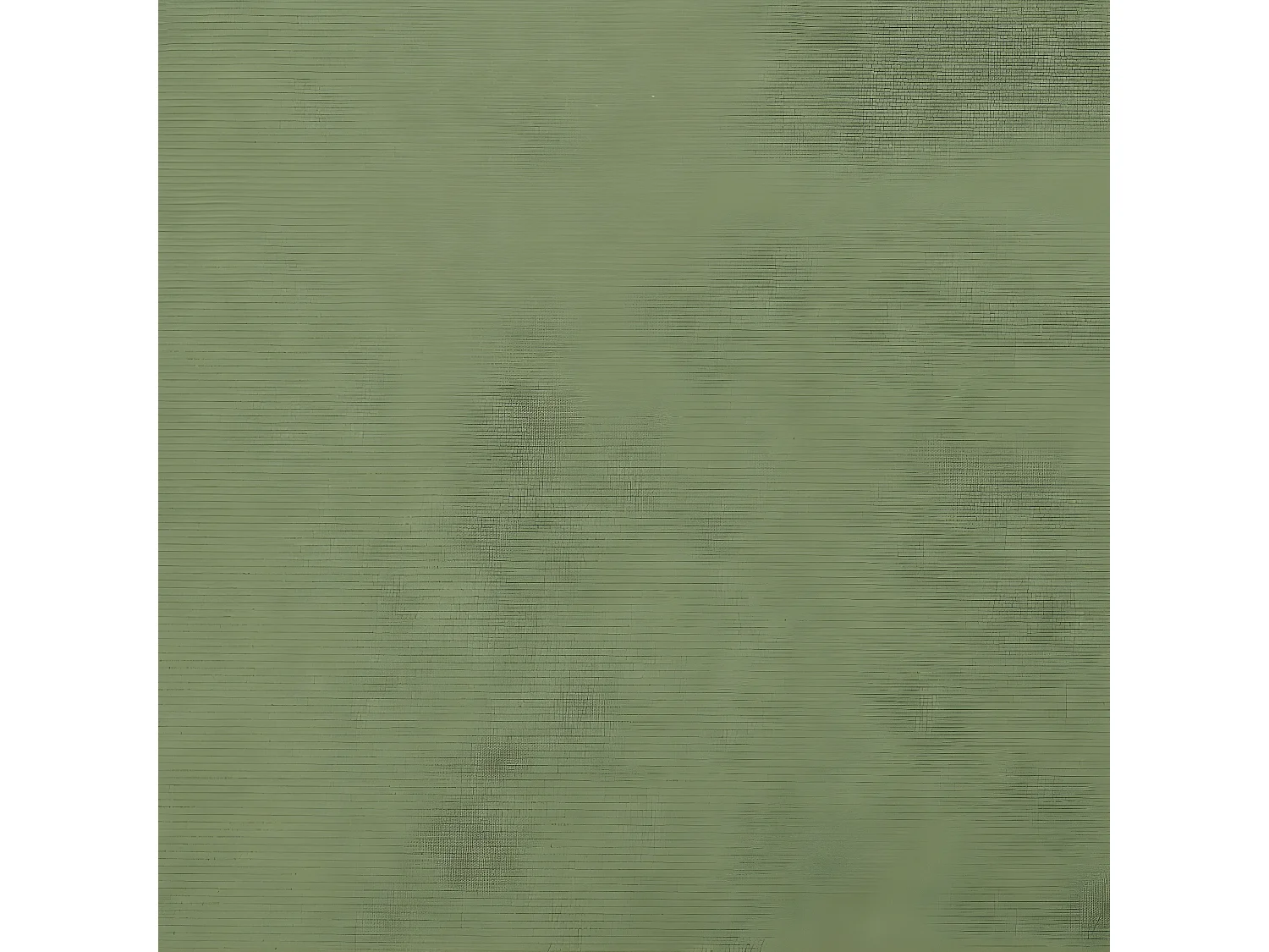 Cadeira de relaxamento Veludo Verde Claro