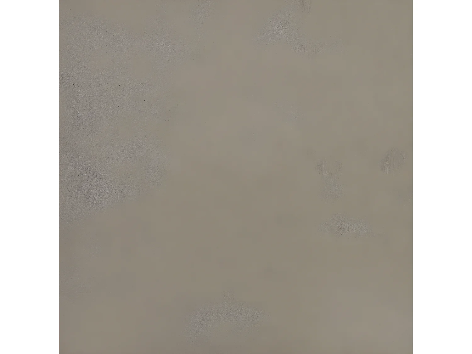 Cadeira de relaxamento veludo cinza claro