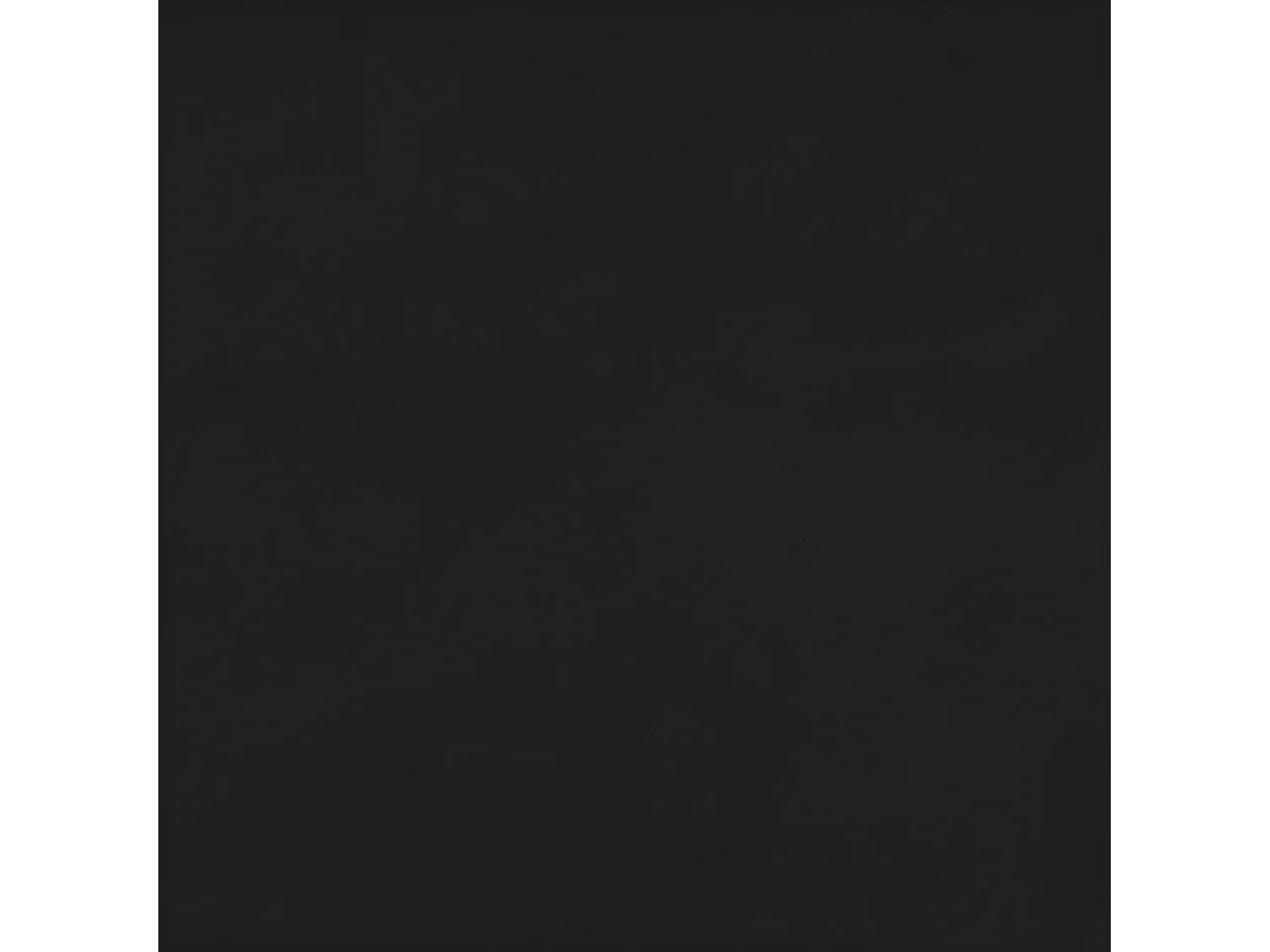 Chaise de relaxation avec repose-pied Noir Velours