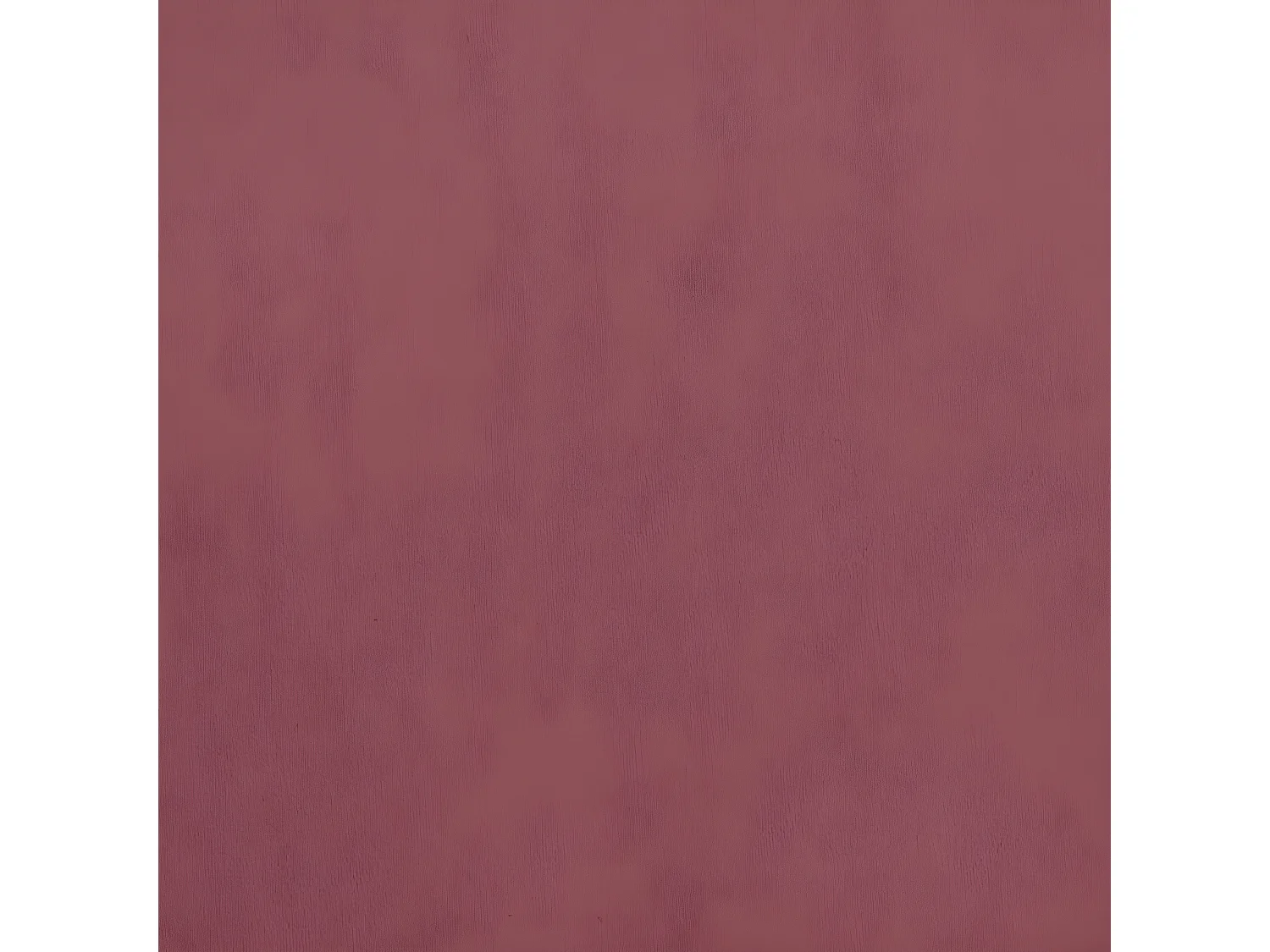 Sillón de relajación con reposapiés Terciopelo Rosa