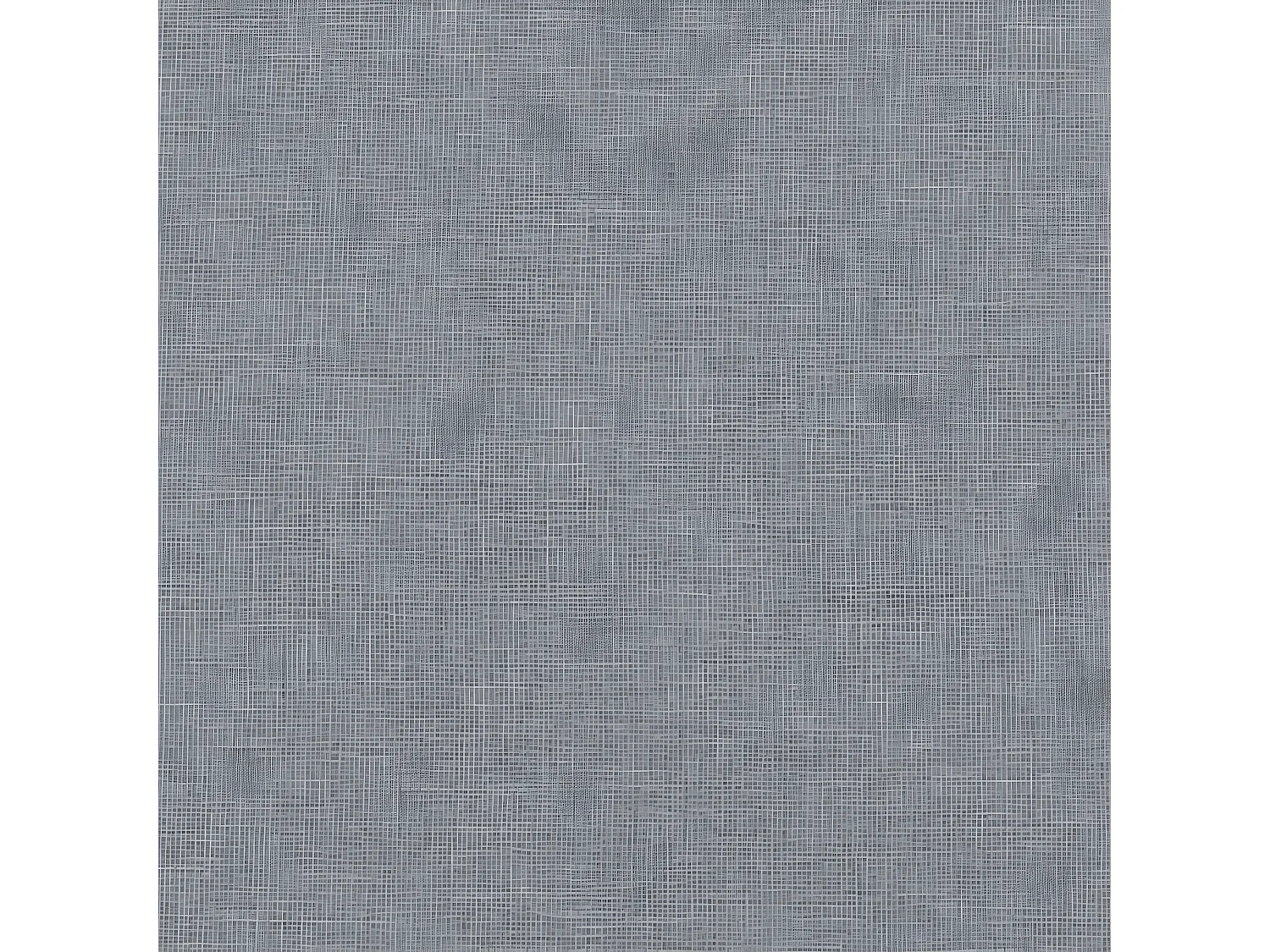 Fauteuil inclinable avec repose-pieds gris clair tissu