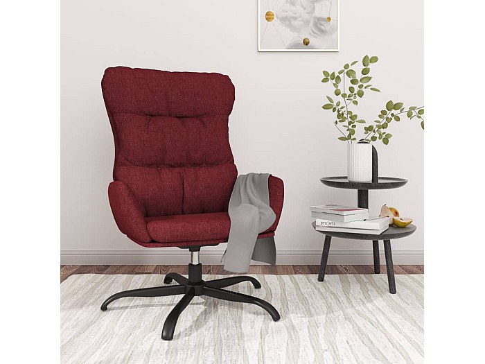 Set Mobili Bambini - 2 Poltroncine, Divanetto E Poltrona Relax, Colorate E Morbide