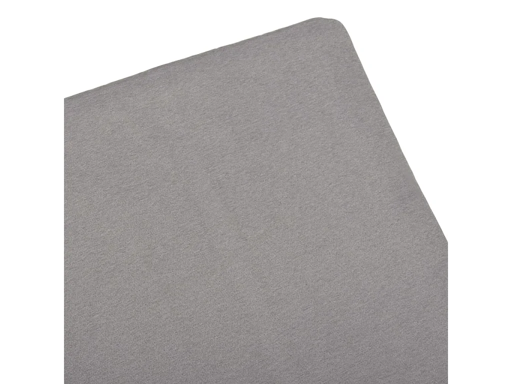 Poltrona lounge con cuscino in Plastica Antracite