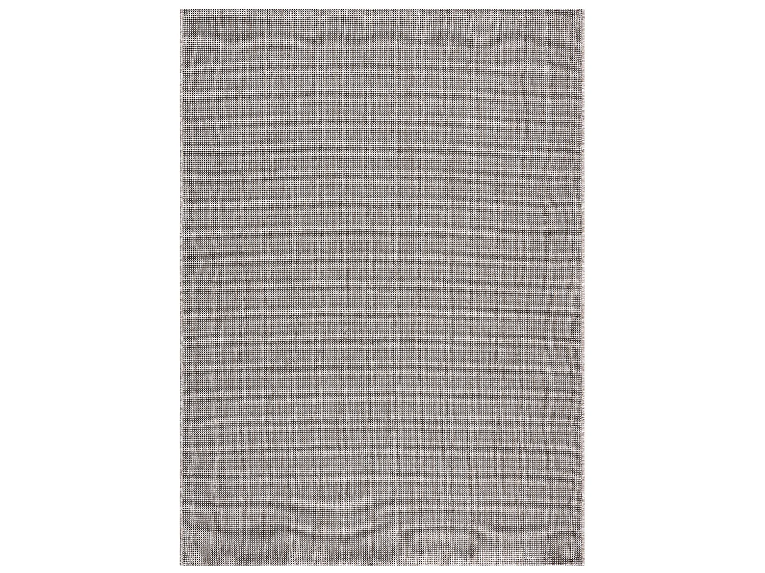 TAPIJT SZNURKOWY SISAL FLOORLUX 20580 glad, uniform, éénkleurig - zi 60x110 cm