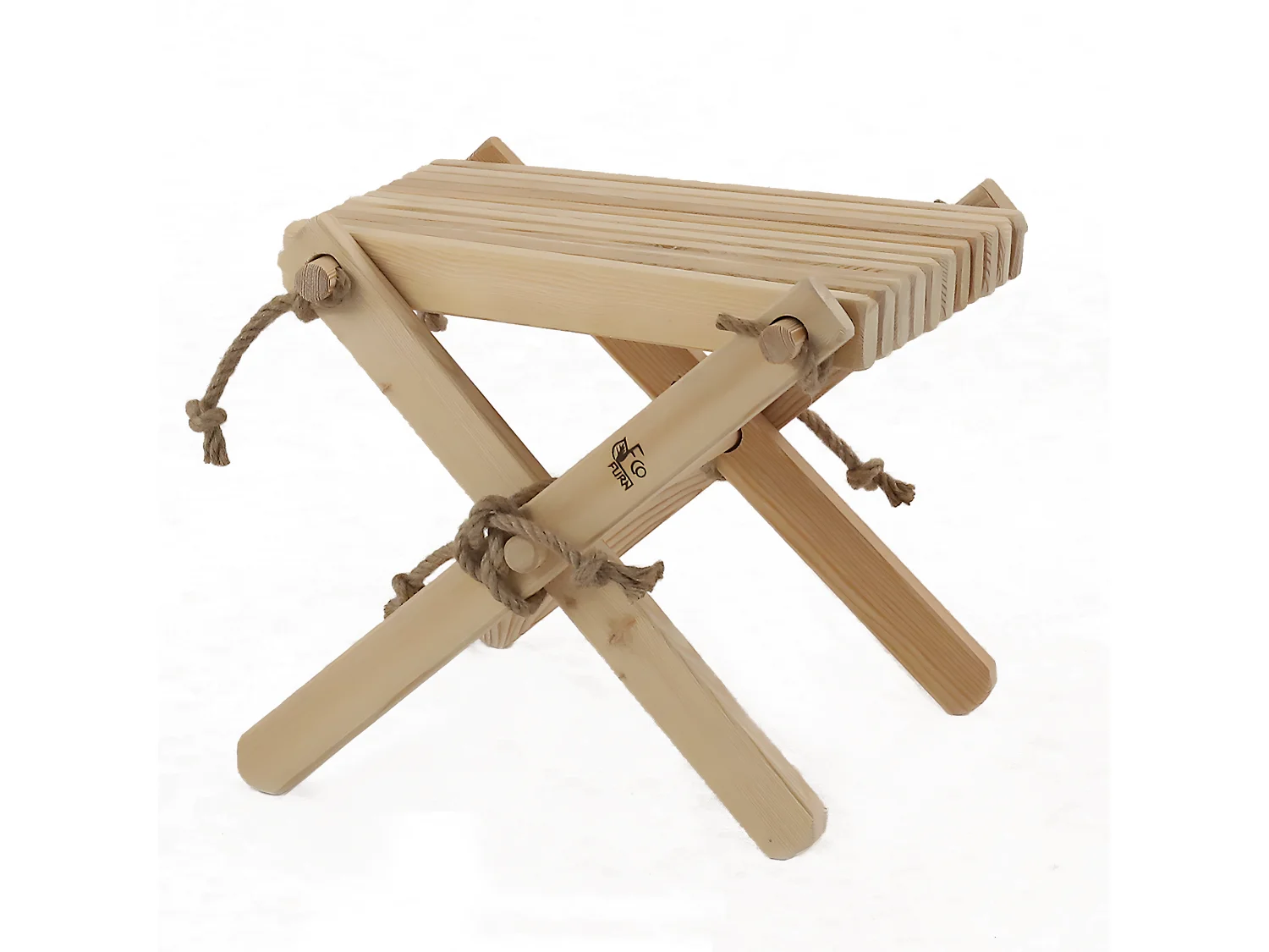 Lilli Mélèze / Naturel