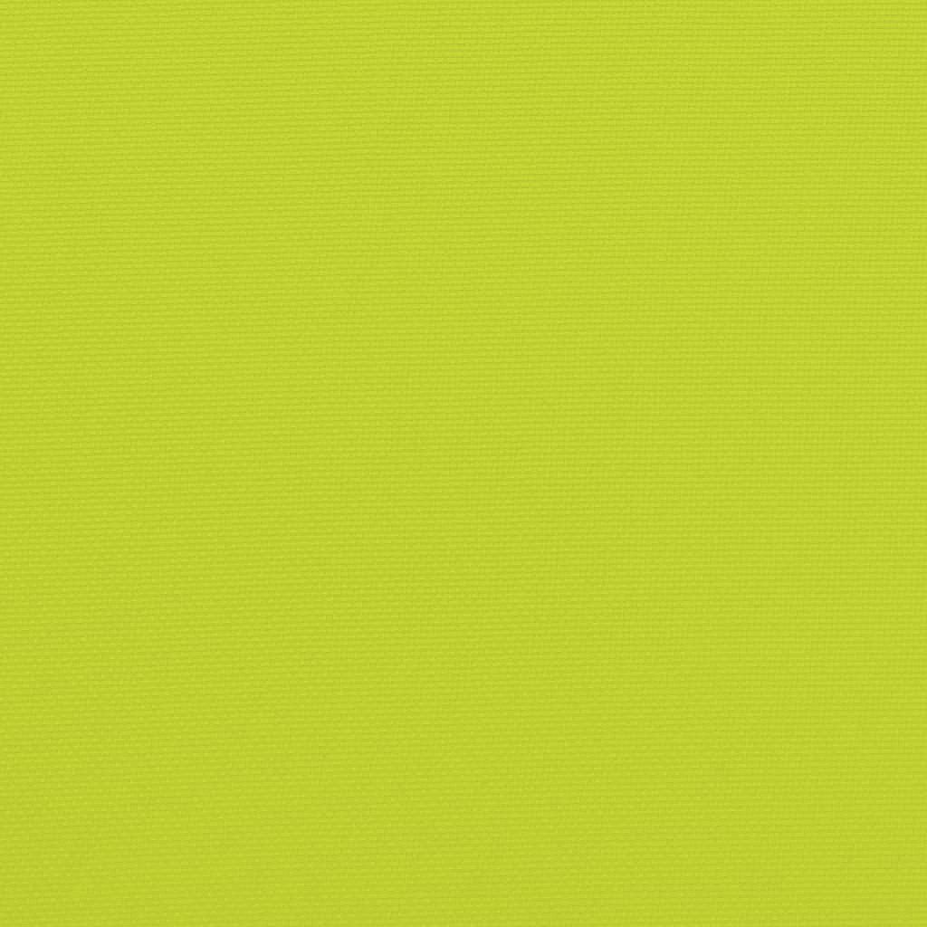 Cuscini 45x94cm Fascette Set 6 Cuscini Poly180 Per Sedia Giardino