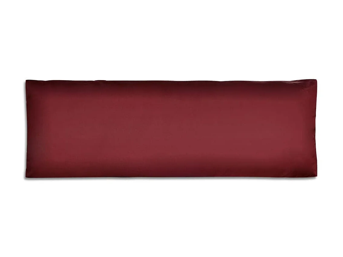 Coussin rembourré de dossier Bordeaux 120 x 40 x 10 cm