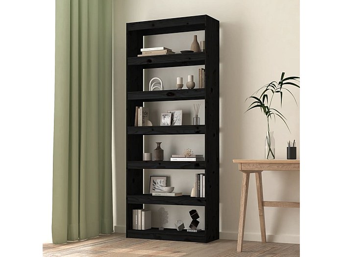 ASTIGARRAGA DMC50099 Modulares Regal mit 5 Würfeln, Serie Dinamic Tiefe