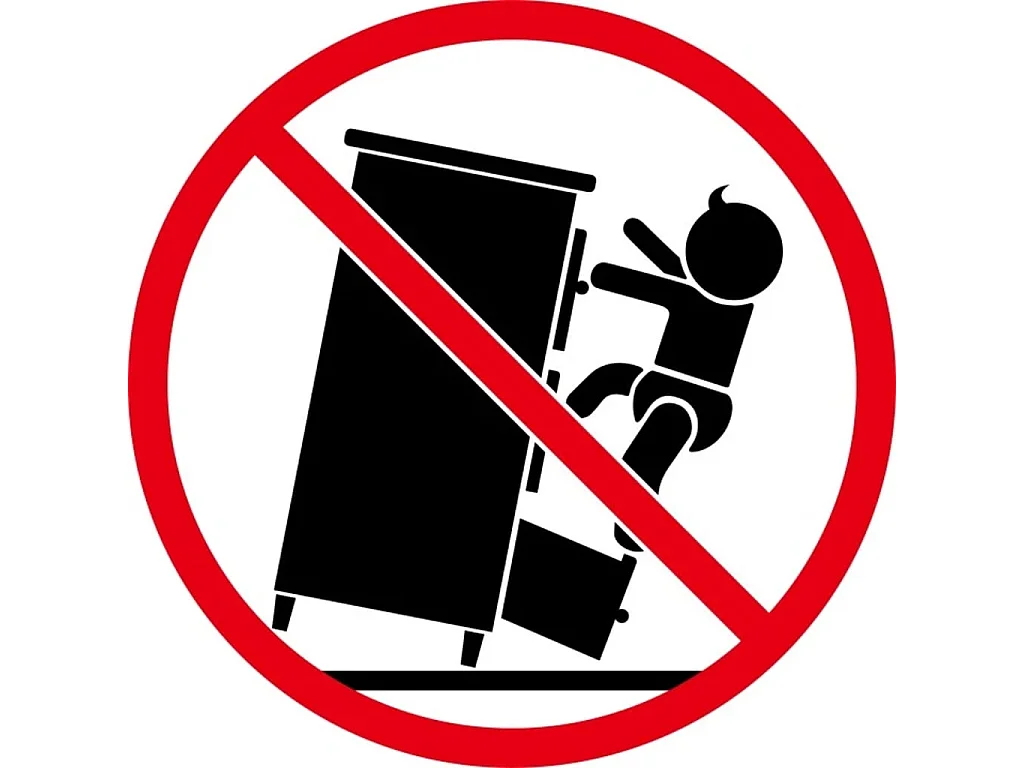 Bibliothèque/Séparateur de pièce Gris béton 80x30x123,5 cm