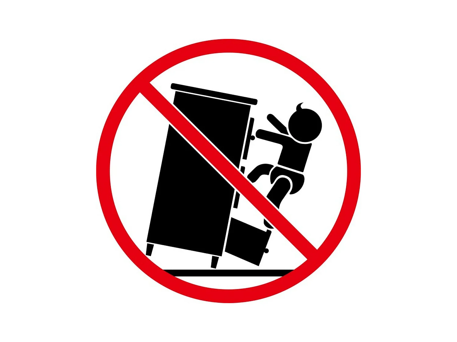 Estante/Divisória Preto 80x30x167,4 cm Pinho Maciço