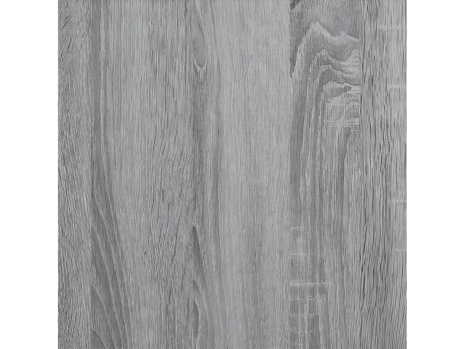 Mobile TV Sonoma grigio 80x40x50 cm MDF