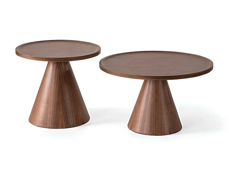 Tavolino da caffè Nigozzi-Set