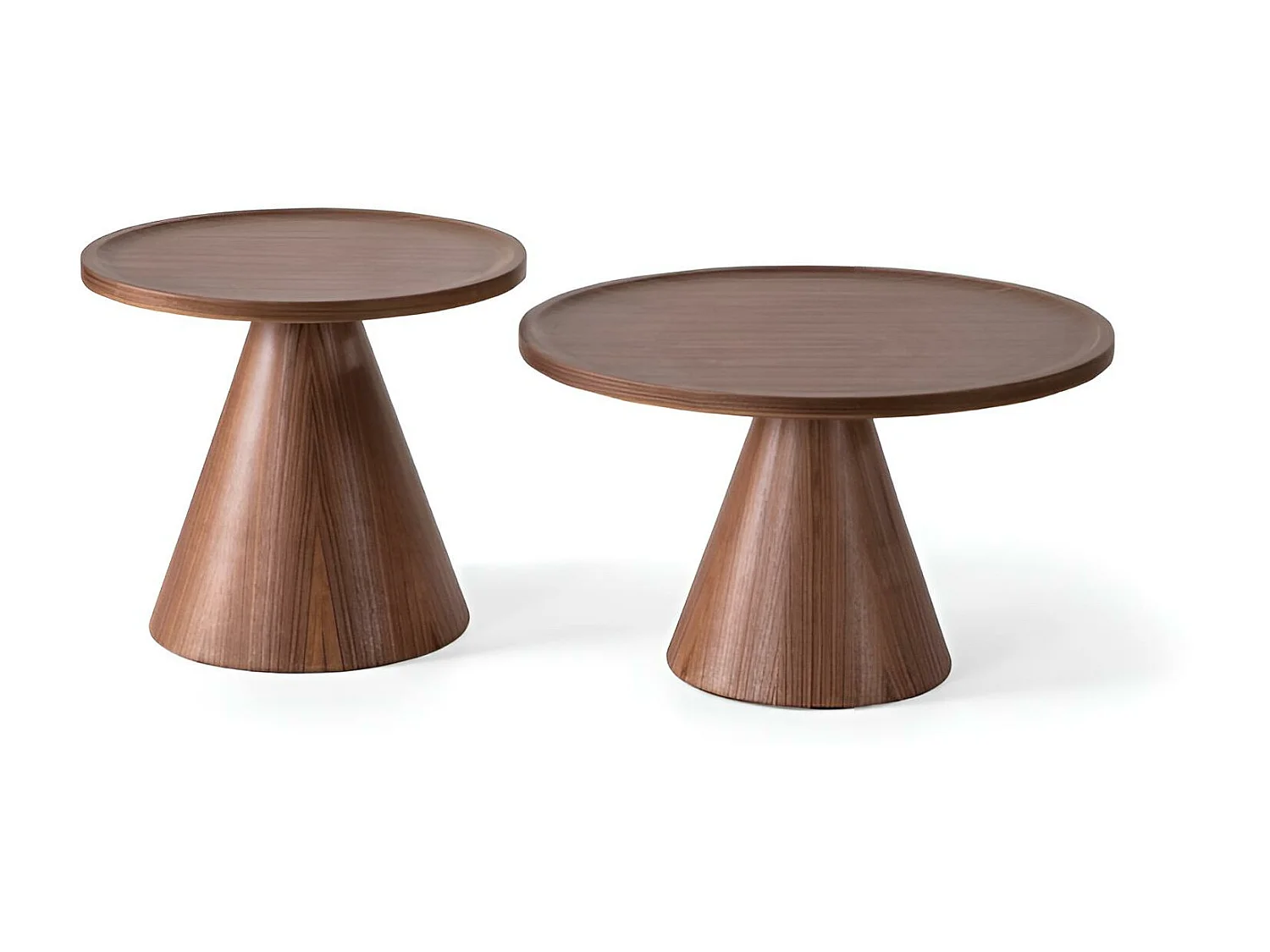 Tavolino da caffè Nigozzi-Set