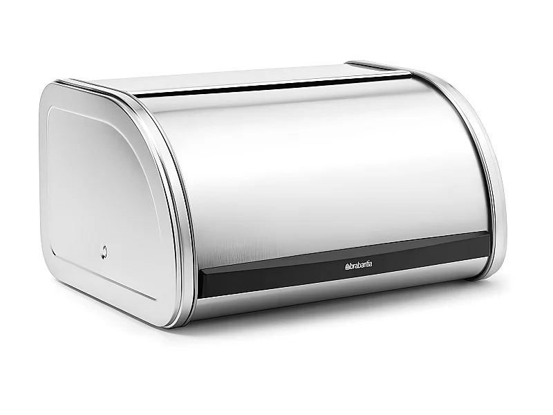 Boîte à pain médium Matt Stell