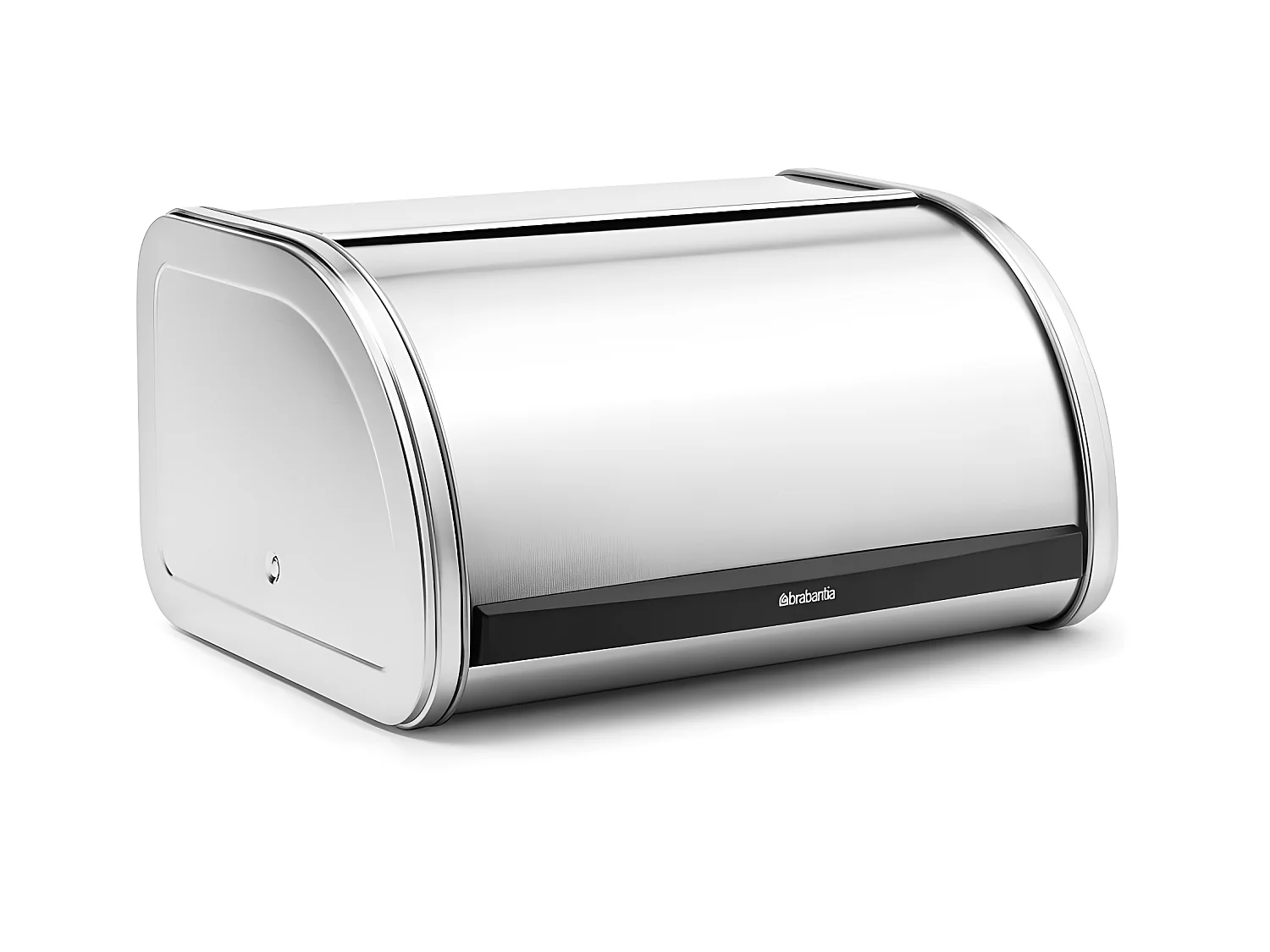 Boîte à pain médium Matt Stell