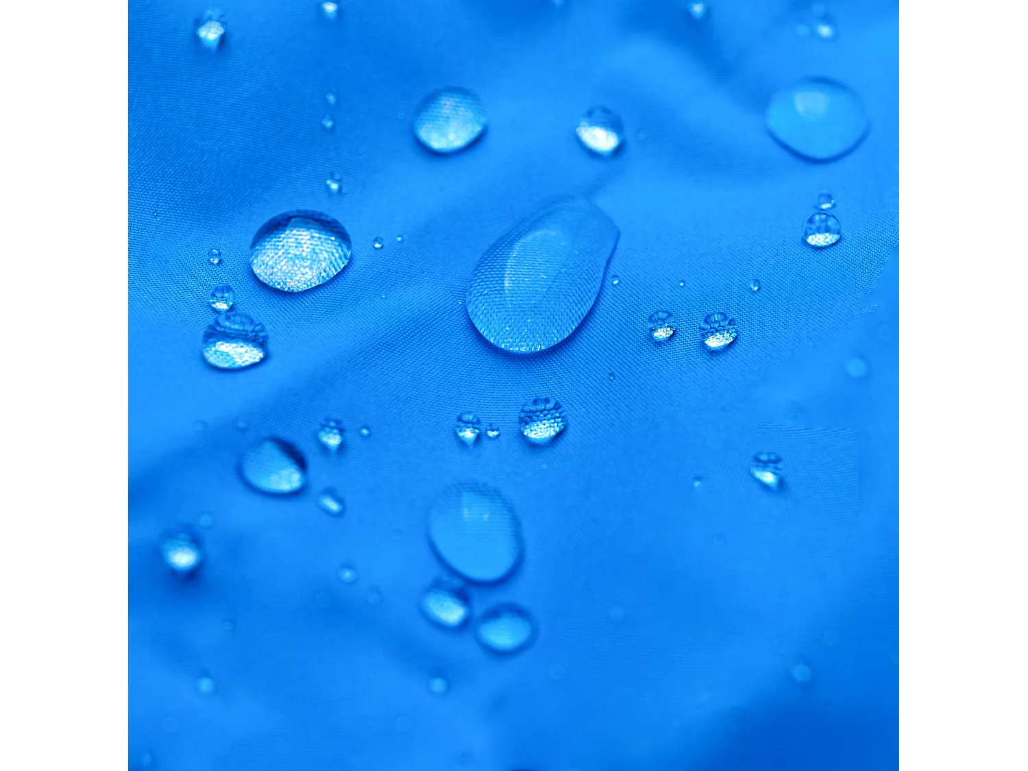 Colchão viscoelástico HR SonnoMattress Sanitary Deluxe (80x190x15cm)