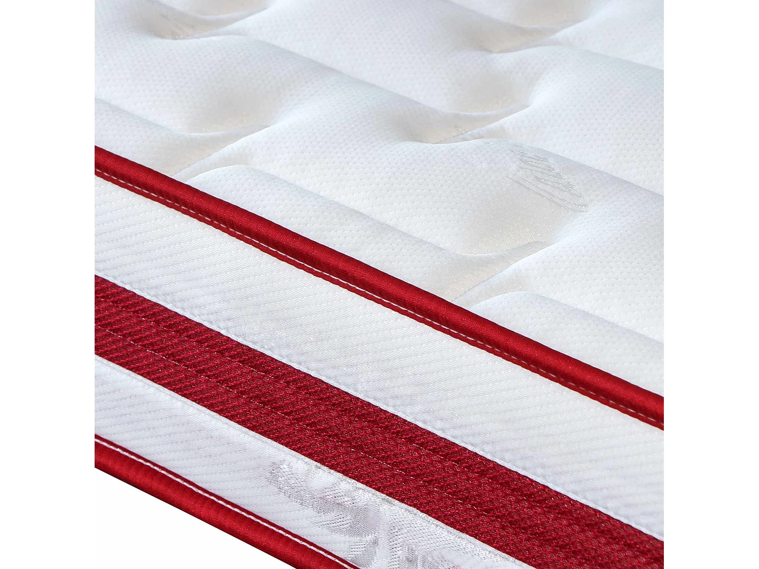 Colchão SONNOMATTRESS Rubí (70x200x20cm - HR)