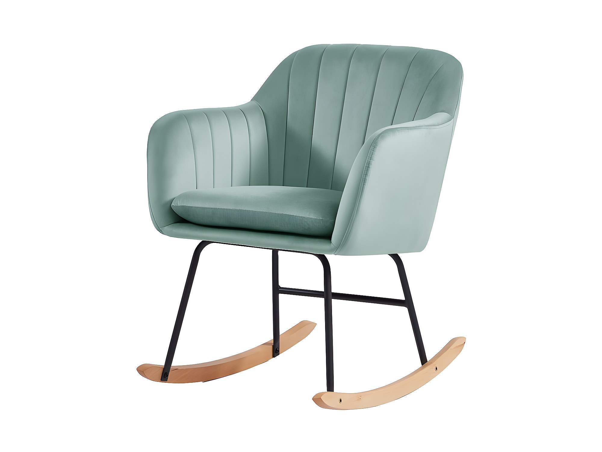 Fauteuil Elsa