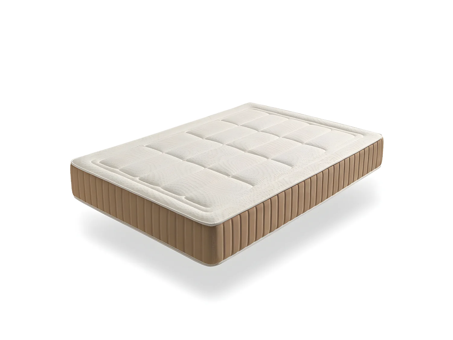 Colchón Visco Serenity 90X200 Altura 22 +/-2.