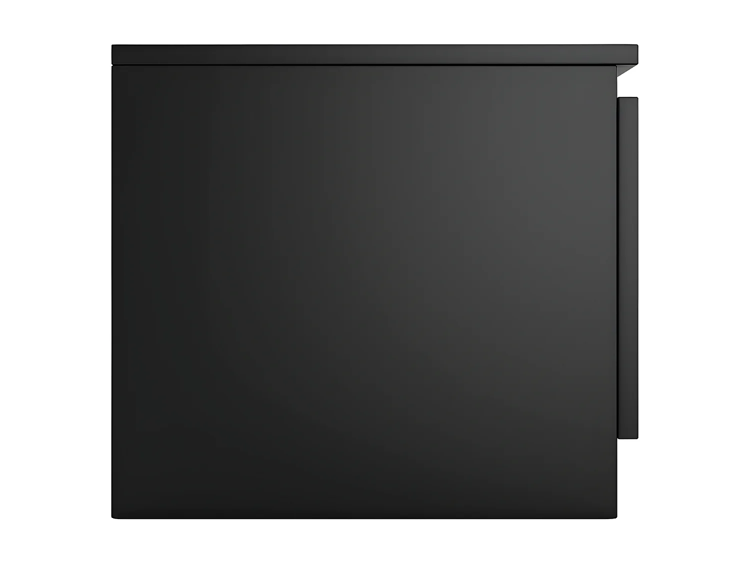 Meuble TV moderne pour salon 140 cm