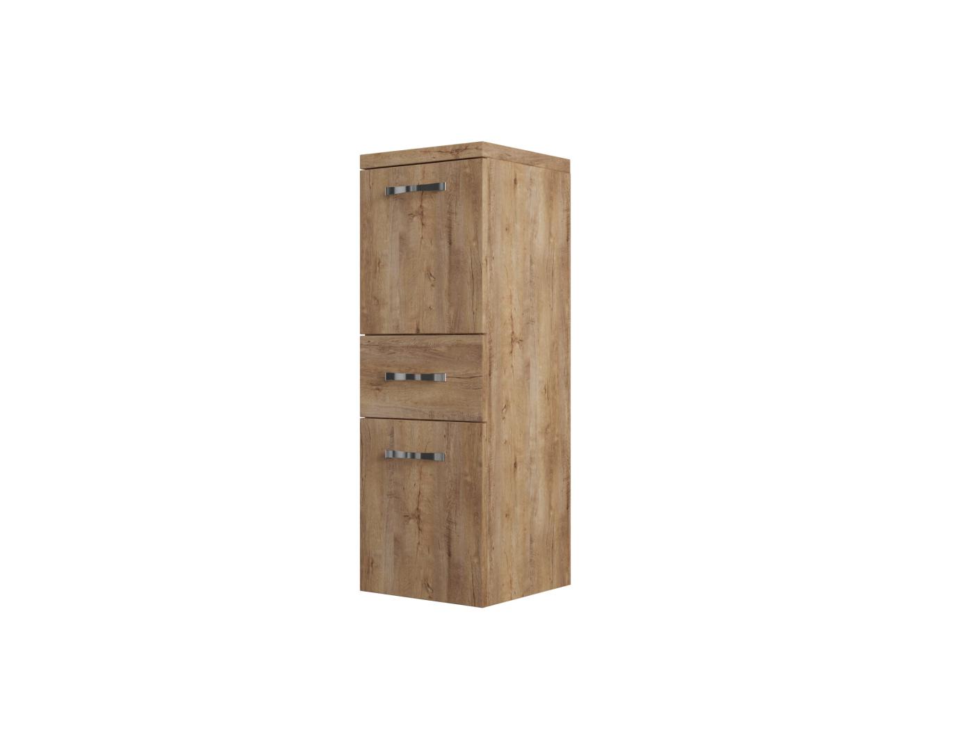 badezimmerschrank-30-x-30-x-83-cm-helle-naturfarben-claudia