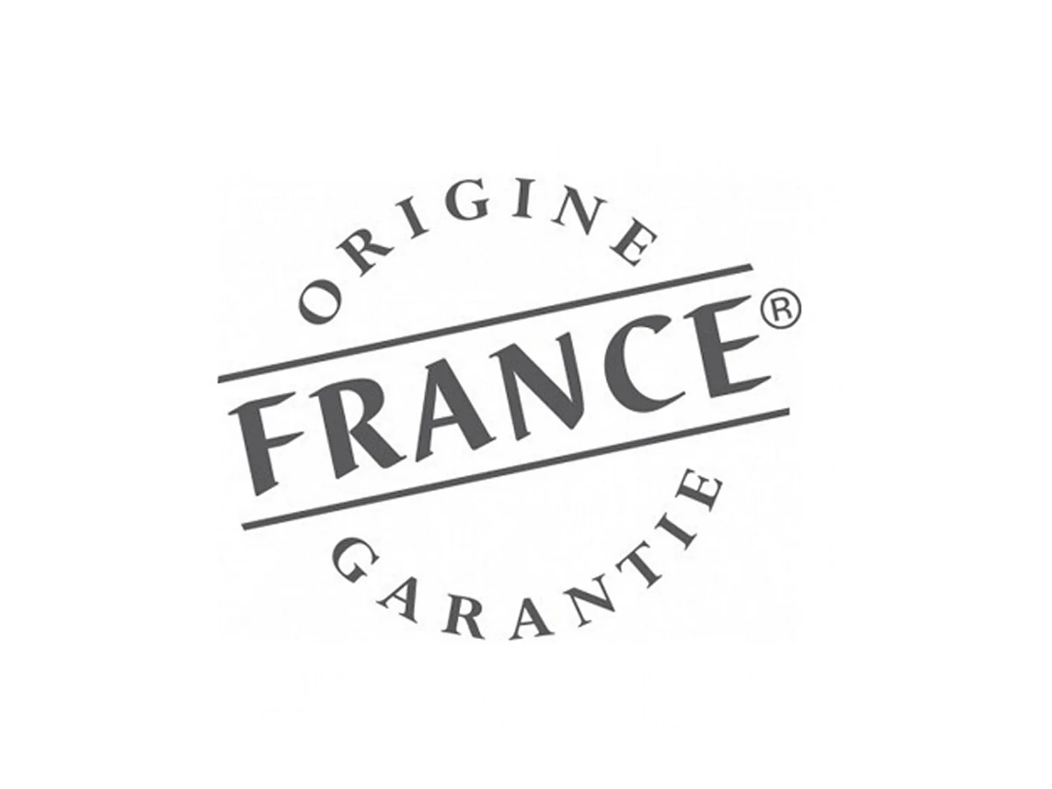 Essuie Mains Dubout 3 Chats ivoire diameter 60 cm Winkler