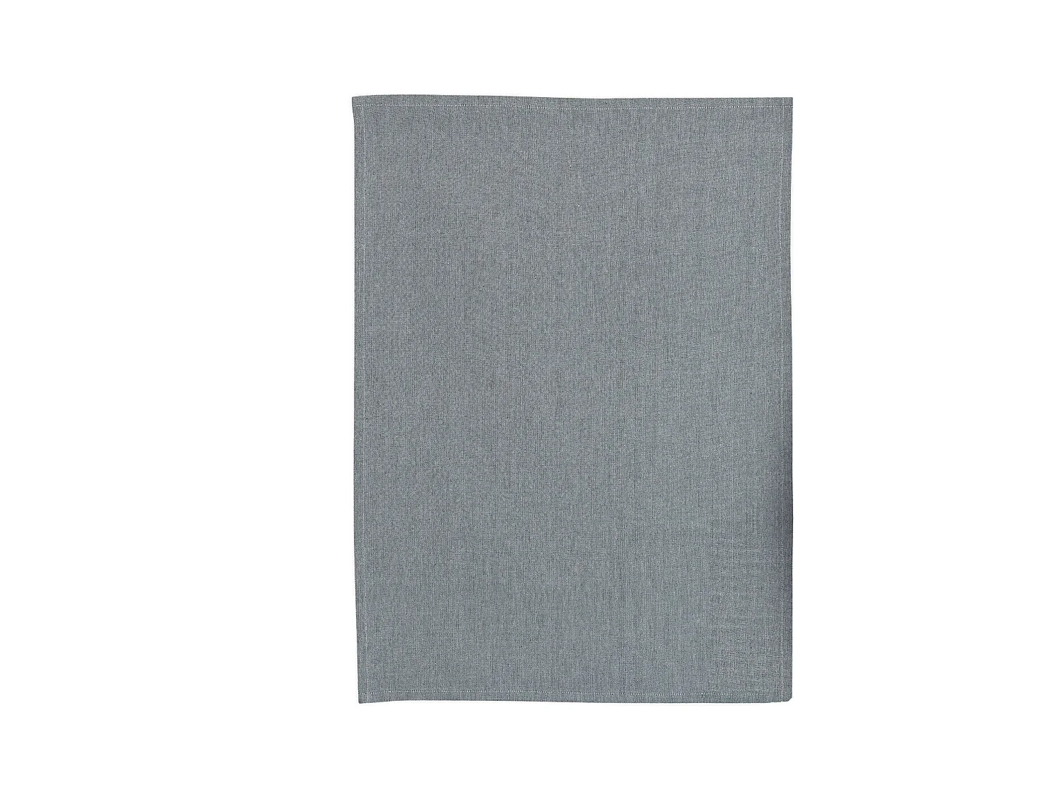 Torchon Jani ombre 50 x 70 cm Winkler