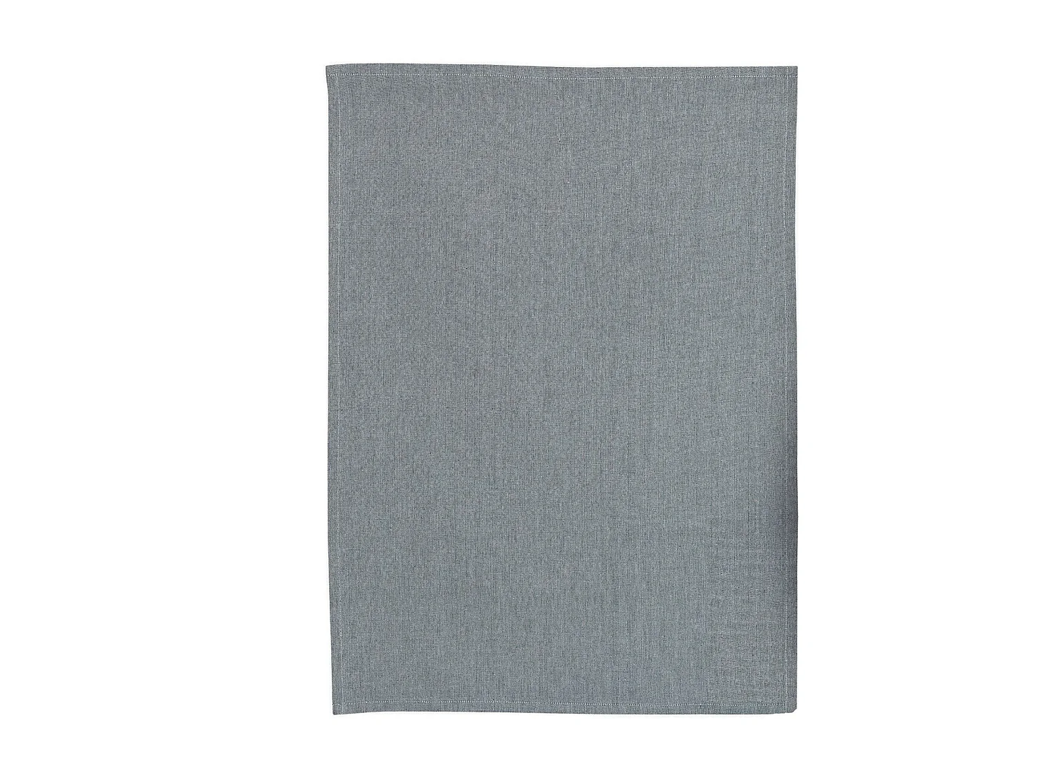 Torchon Jani ombre 50 x 70 cm Winkler