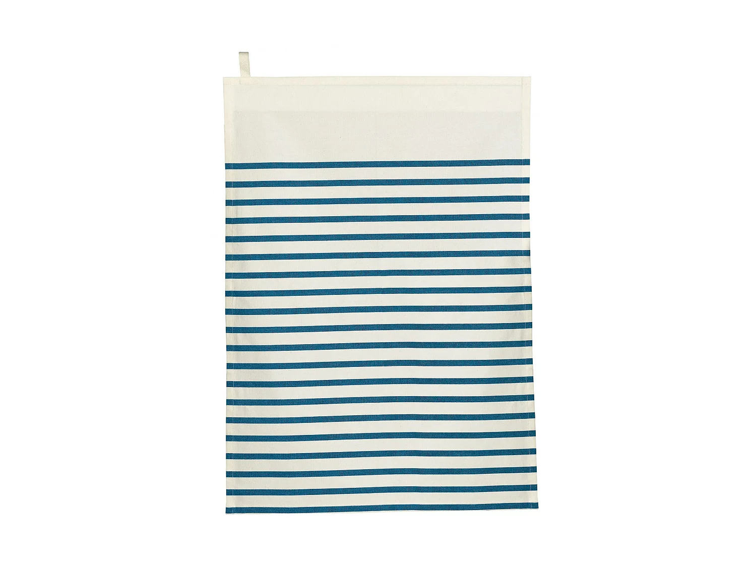 Paño de cocina Nalou