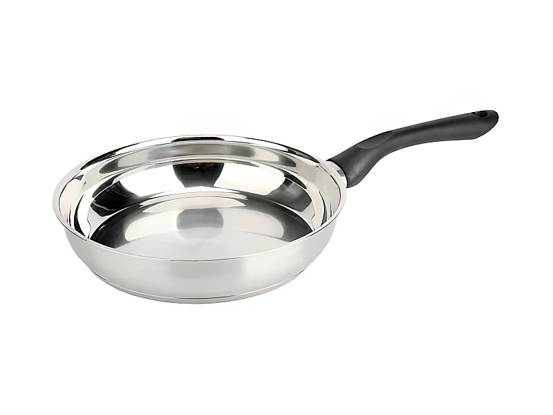 Poele a frire 24 cm PRIMO