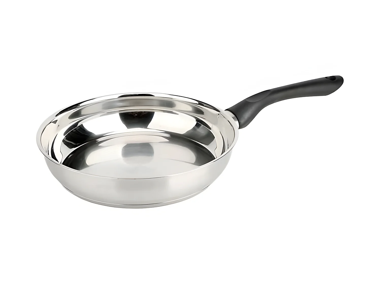 Poele a frire 24 cm PRIMO