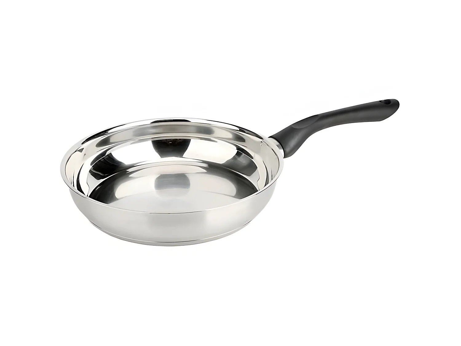 Poele a frire 24 cm PRIMO