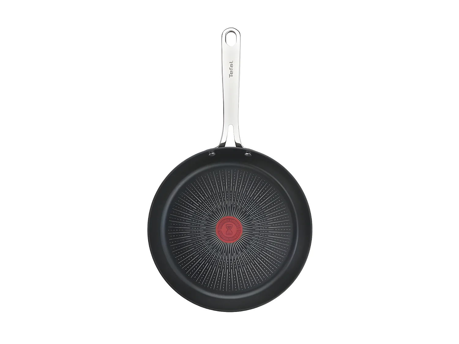 Tefal Poêle antiadhésive 19cm - g2570102
