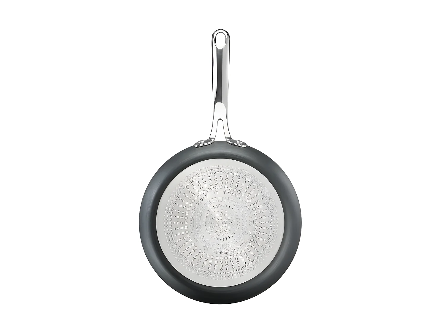 Tefal Poêle antiadhésive 19cm - g2570102