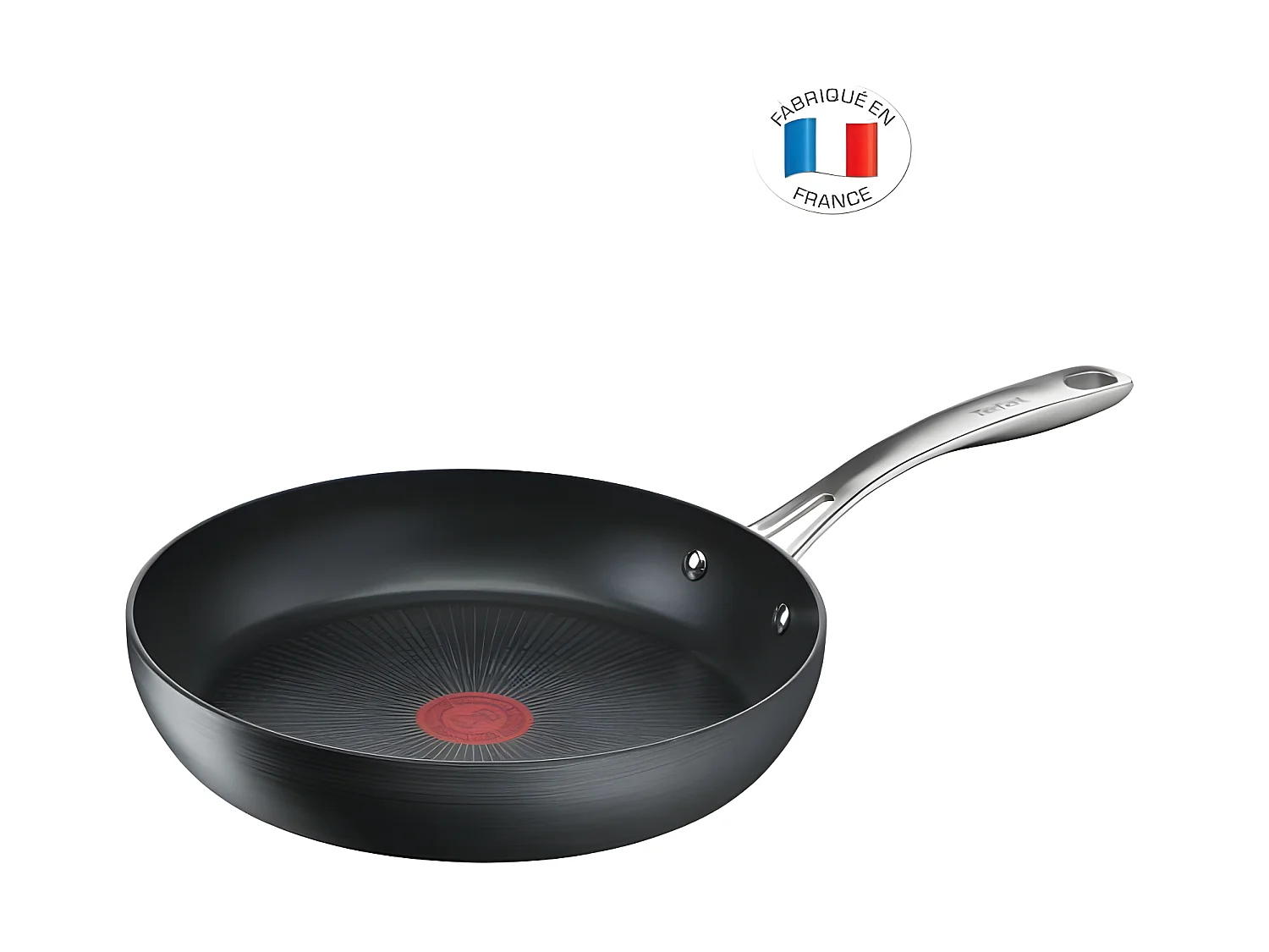 Tefal Poêle antiadhésive 19cm - g2570102