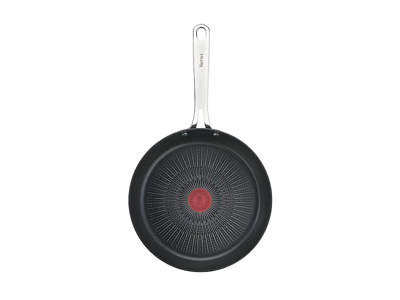 Tefal Poêle antiadhésive 19cm - g2570102