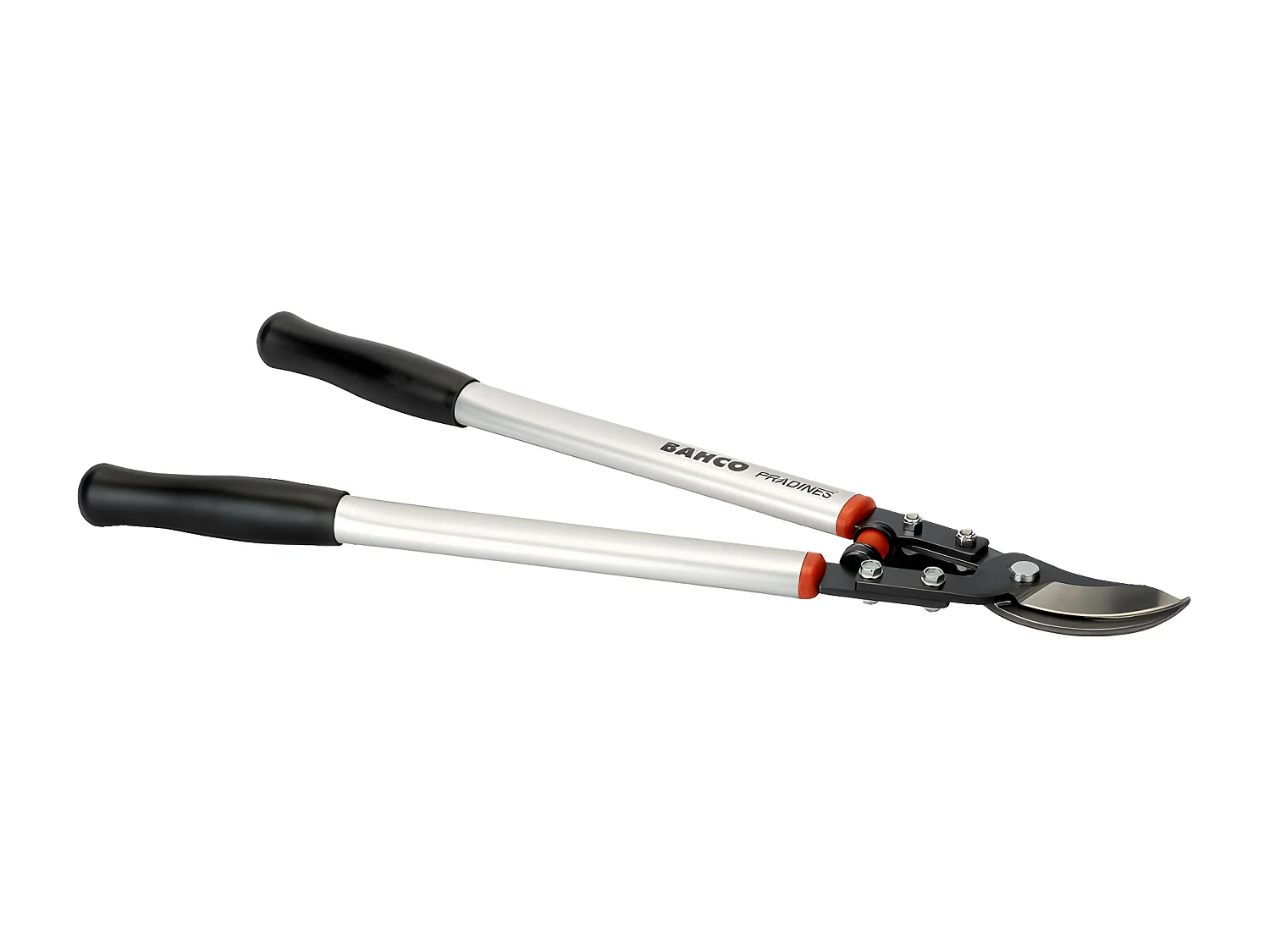 Sécateur à 2 mains 600mm capacité coupe 45mm BAHCO P160 SL 60