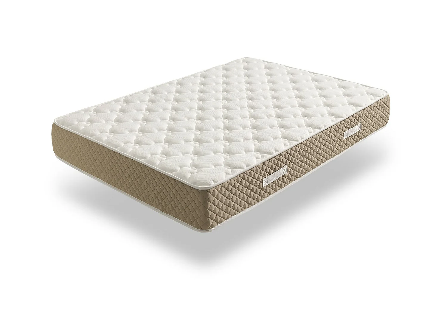 Colchón Visco Onix 160X190 Altura 27cm +/-2.