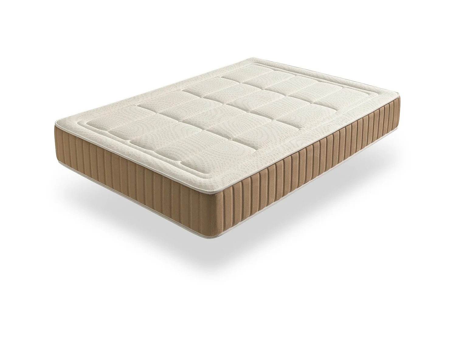 Colchón Visco Serenity 67,5X180 Altura 22 +/-2.