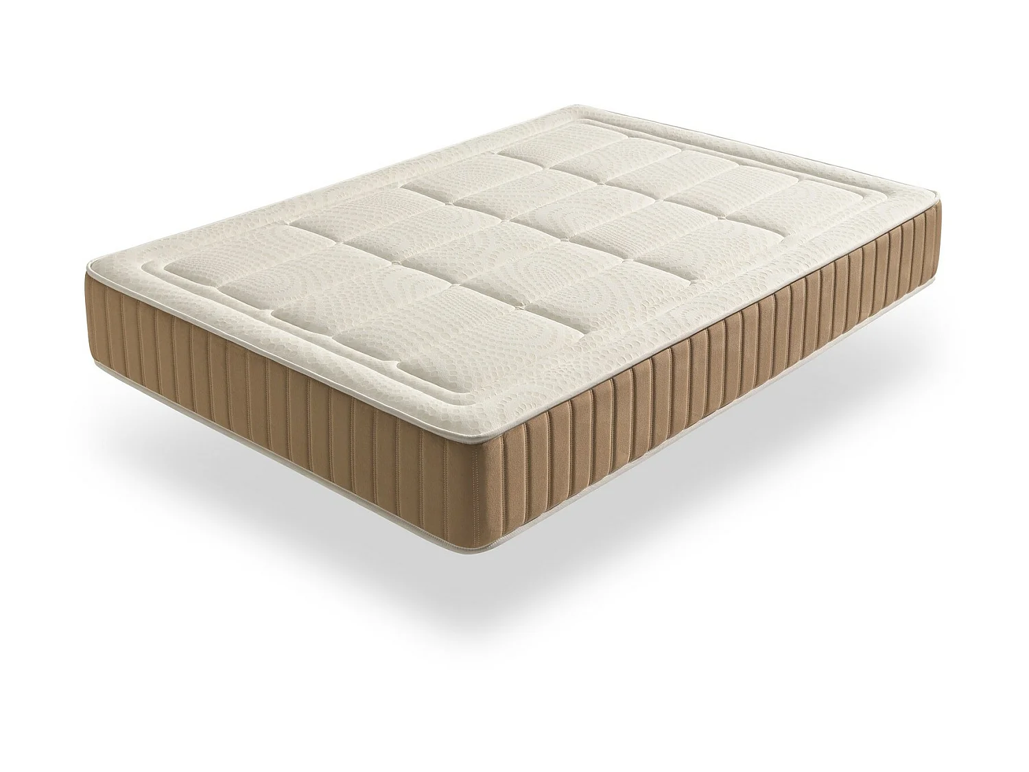 Colchón Visco Serenity 67,5X180 Altura 22 +/-2.