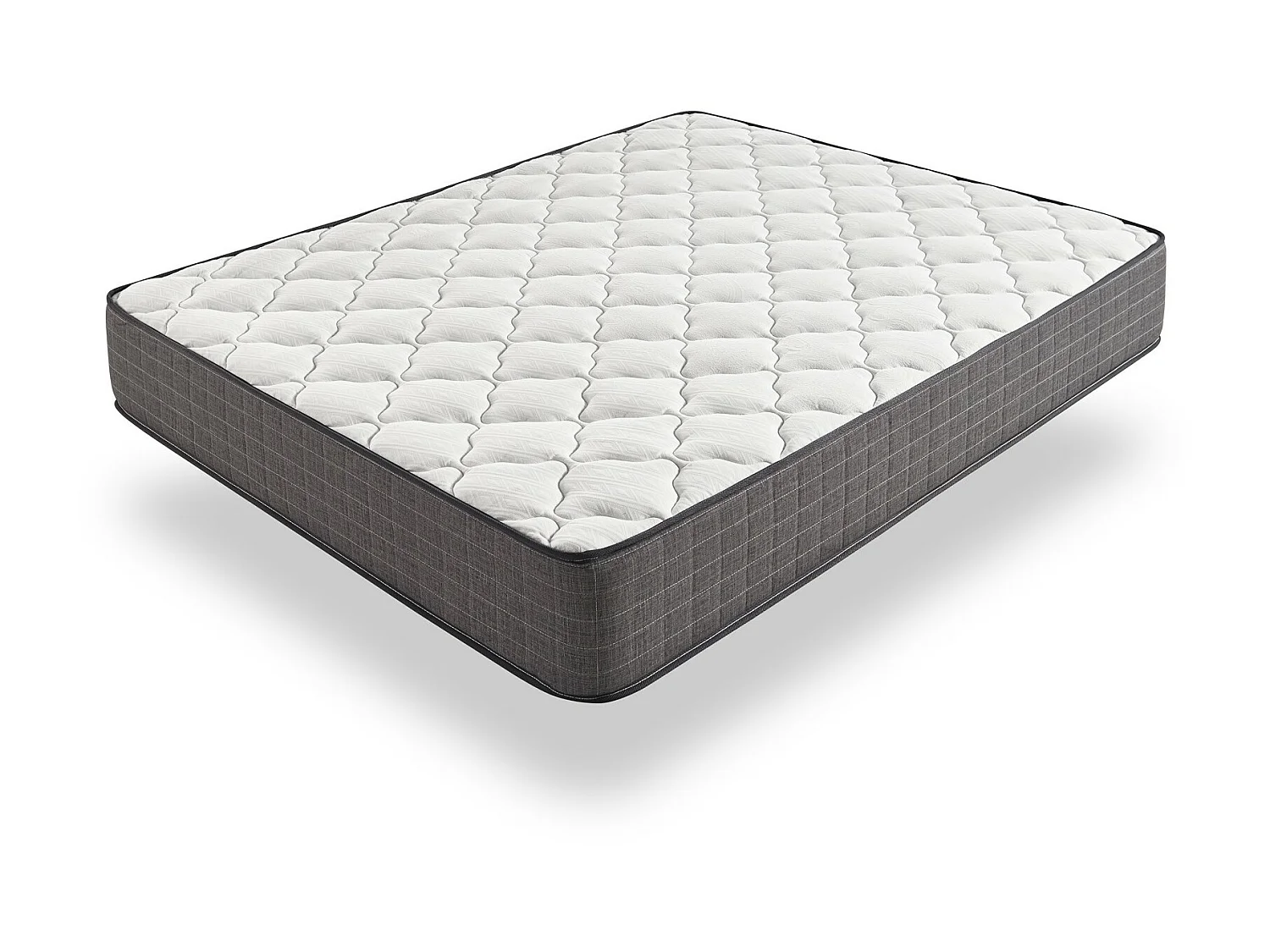 Colchón Visco Biotherapy 160x190 Altura 30 cm ±2